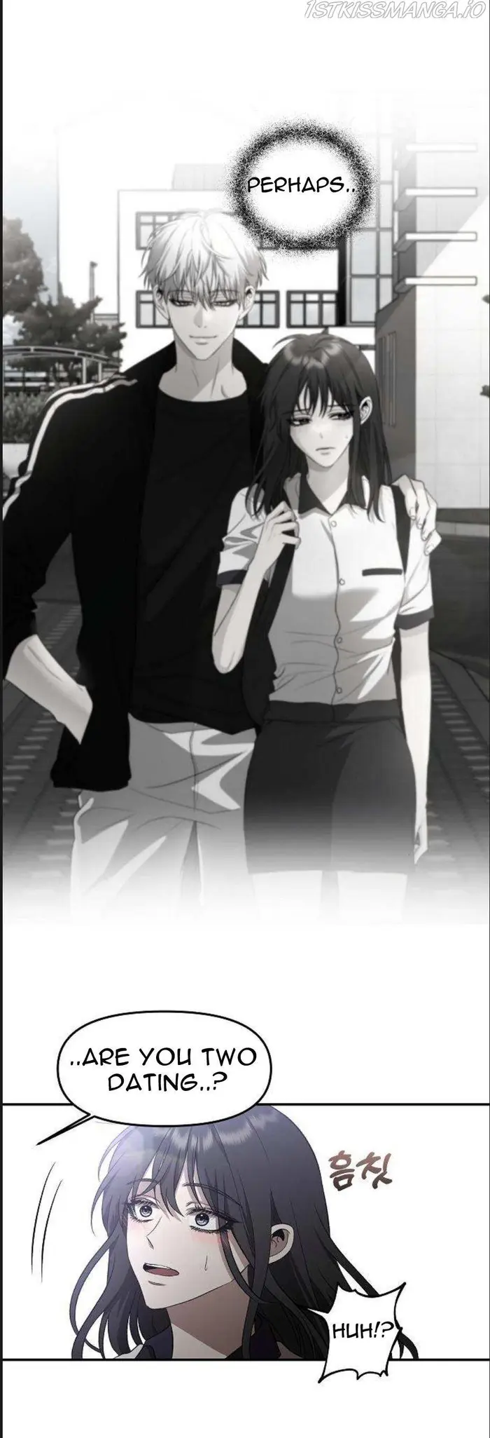 Dreaming Freedom Chapter 61 image 42_optimized